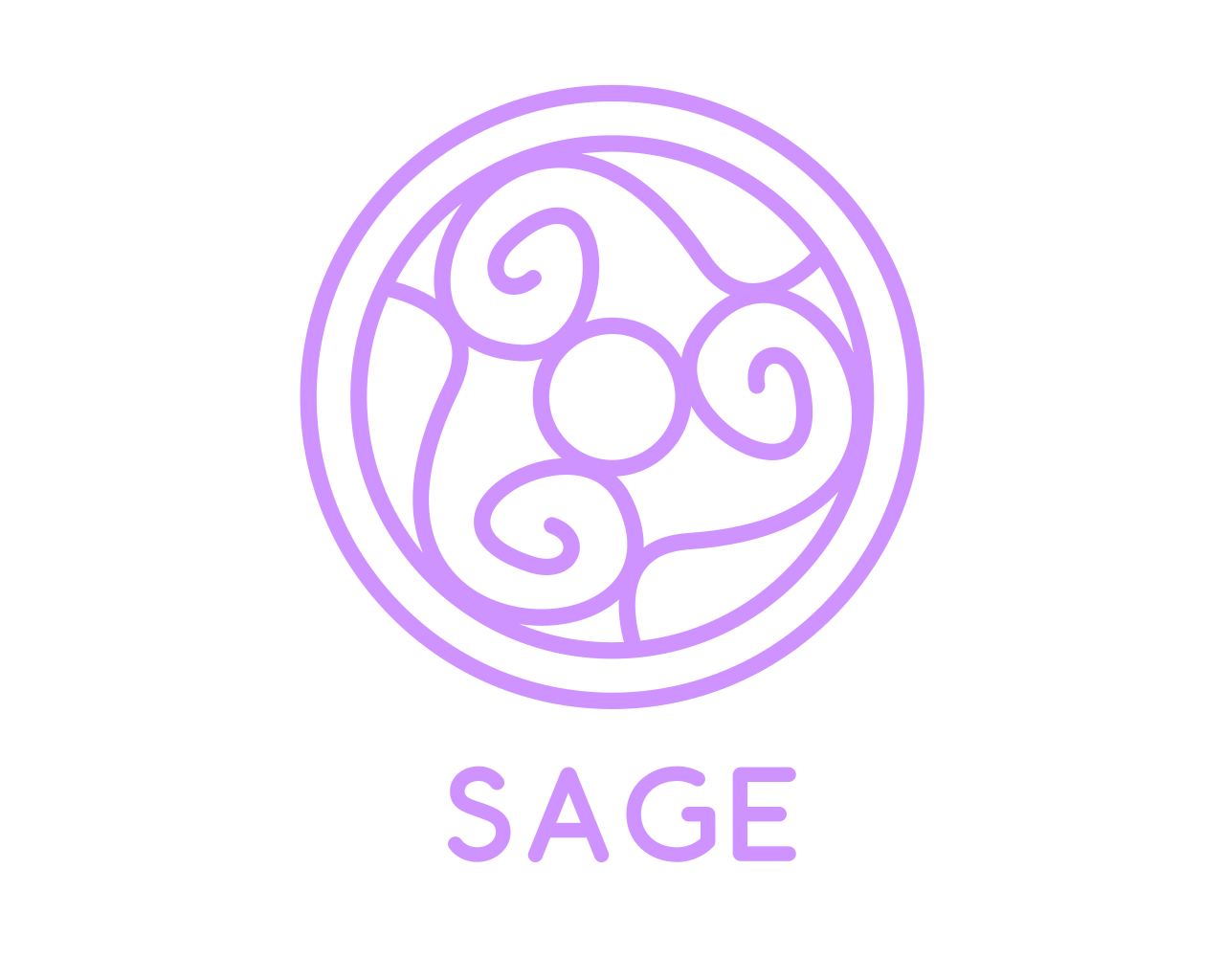 SAGE